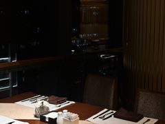 -富力丽思卡尔顿酒店·香荟全日制餐厅