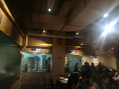 大堂-袁家村关中印象体验地(大唐不夜城店)