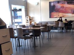 -真功夫(百荣店)