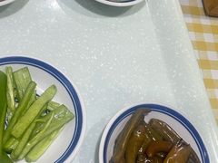 -王虎成猪排骨烩菜非物质文化遗产传承馆