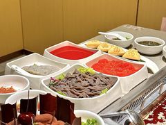 -海底捞火锅(正大乐城店)
