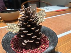 -慈云斋·24节气素食