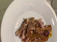 -徽镇小厨·经典徽菜(马连道店)