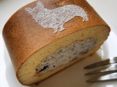 奥利奥咸奶油阿布卷-22cafe