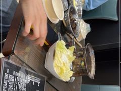 -川香煲(茅台路店)