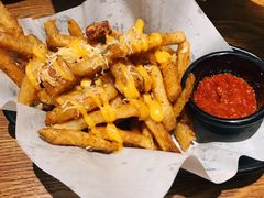 -机器人火炉披萨