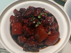 -双东酒店(东关街店)