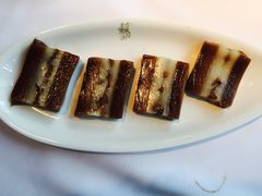 -苏浙汇(古北店)