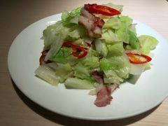 -鼎泰丰(当代商城店)