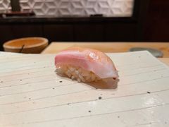 -晴空·日本料理(万象城店)