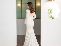 -艺匠摄影ARTIZ STUDIO(大连店)