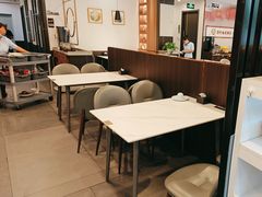 -攸州小镇家湘菜(小米科技园店)