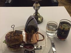 -西山人家·二十年老字号农家菜(旺山店)