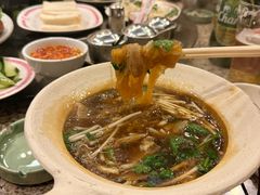 -中国城银都鱼翅酒楼