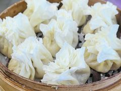 -老绥元烧麦·家常菜(大召店)