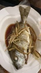 点击看大图 -宝生月子中心·独栋独院式(南山店)