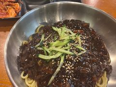 -韩礼年糕(飞虹路店)