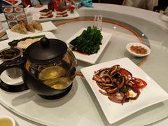 -新海利(北岭店)