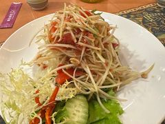 -荷花泰菜(东方新天地店)