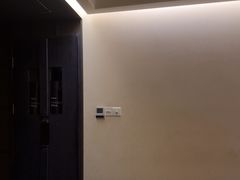 -LANN I 蘭 泰式古法按摩(徐家汇城开YOYO店)