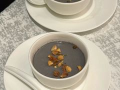 -夏宫中餐厅(静安香格里拉店)