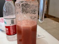 -金春禧(英雄山路旗舰店)