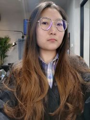 -SEBASTIAN塞巴斯汀