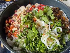 -滇道云南特色料理(康定路店)