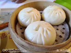 -眉州东坡(中日友好医院店)
