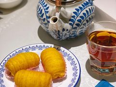 -泮金大塘(北二七路店)