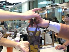 -眷茶(赛格国际购物中心店)