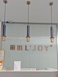 -唤颜美容·养生按摩SPA