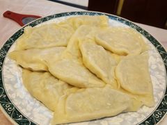 -宾朋海鲜饭庄(兴海路店)