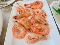 -华盛丰温州大排档(东三环南路店)