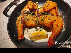 -为什么牛潮汕牛肉火锅(中信广场店)