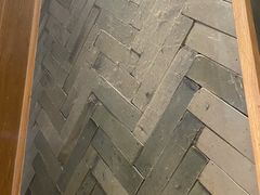 -慧娟面馆·餐厅(望江路店)