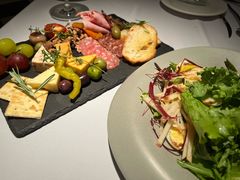 -夏朵花园(复兴西路店)