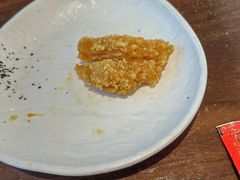 -大鼓米线(浦东长泰店)