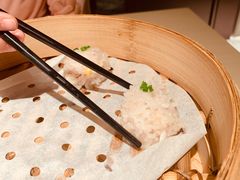 -鼎泰丰(当代商城店)