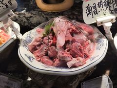 -偶屋里钵少爷(时代广场店)