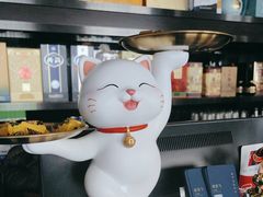 -喜湘宴·精致湖南菜(和平西桥店)