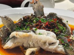 -飶香居(省博物馆店)