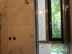 -今朝装饰(十里河总店)