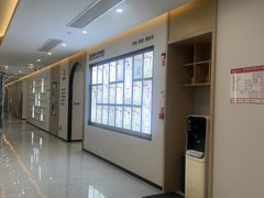 -爱齿尔口腔医院(中南院)