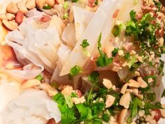 -桂小厨广西菜(青秀万达店)