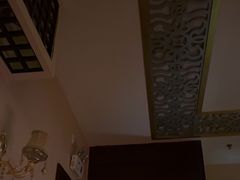 -摩音养生SPA(水湾店)