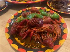 -阿依云
