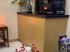 -精益口腔(牡丹园店)