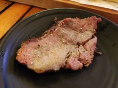 -Devils’ Brewery小恶魔精酿啤酒(泛海美式熏肉店)