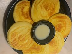 -滇铺子·云南特色菜·第九届野生菌美食节(曲靖万达店)